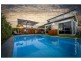 8 Yucca Court, Brightwater, Mountain Creek QLD 4557