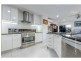 8 Yucca Court, Brightwater, Mountain Creek QLD 4557