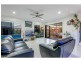 8 Yucca Court, Brightwater, Mountain Creek QLD 4557