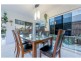 8 Yucca Court, Brightwater, Mountain Creek QLD 4557