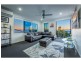 8 Yucca Court, Brightwater, Mountain Creek QLD 4557