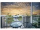 8 Yucca Court, Brightwater, Mountain Creek QLD 4557
