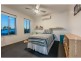 8 Yucca Court, Brightwater, Mountain Creek QLD 4557
