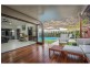 8 Yucca Court, Brightwater, Mountain Creek QLD 4557