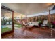 8 Yucca Court, Brightwater, Mountain Creek QLD 4557