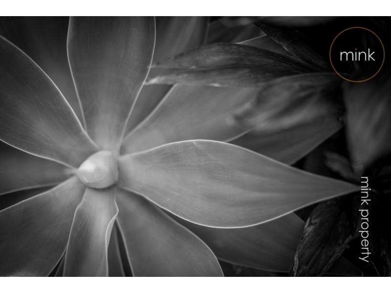 8 Yucca Court, Brightwater, Mountain Creek QLD 4557