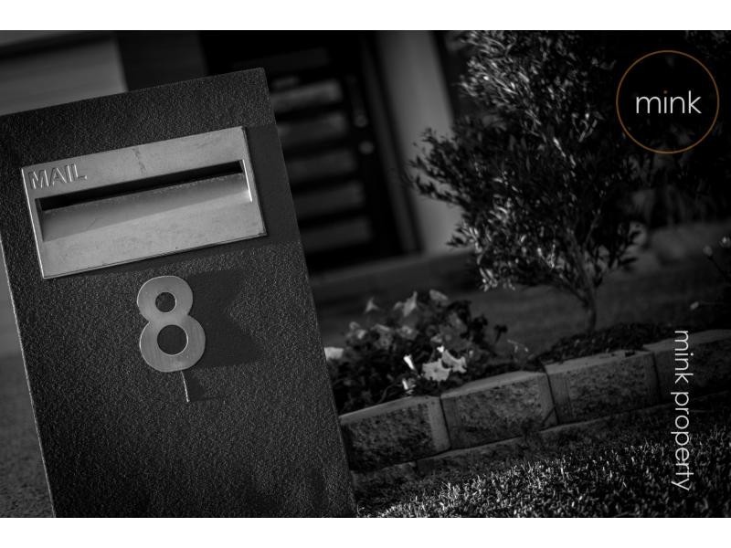 8 Yucca Court, Brightwater, Mountain Creek QLD 4557