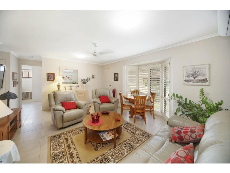 51/10 Melody Court, Warana QLD 4575