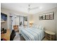51/10 Melody Court, Warana QLD 4575