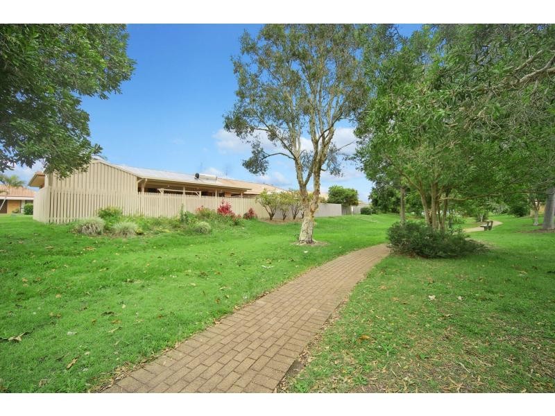 51/10 Melody Court, Warana QLD 4575