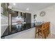 44 Petrel Crescent, Brightwater, Mountain Creek QLD 4557