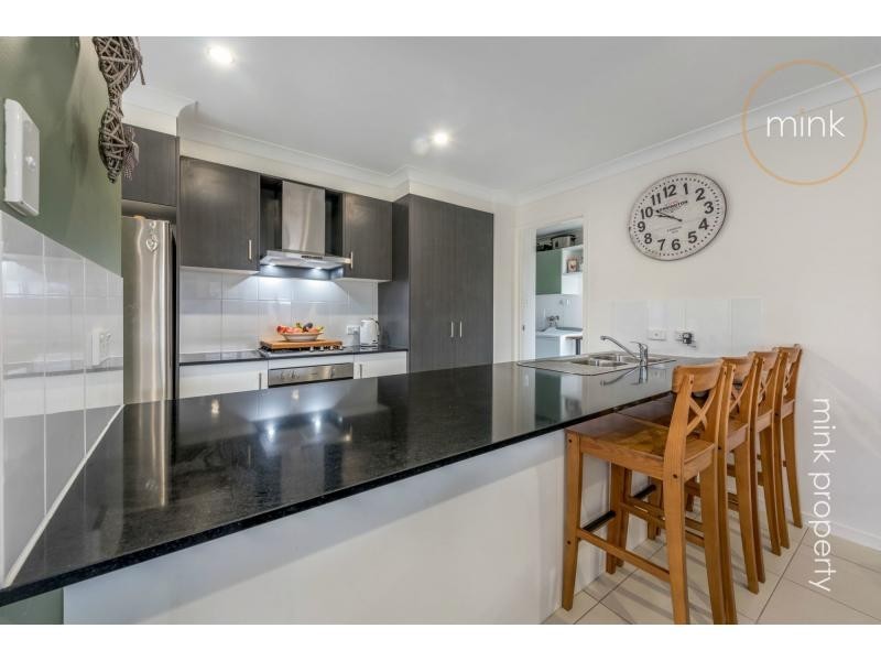 44 Petrel Crescent, Brightwater, Mountain Creek QLD 4557