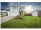 44 Petrel Crescent, Brightwater, Mountain Creek QLD 4557