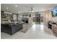 44 Petrel Crescent, Brightwater, Mountain Creek QLD 4557