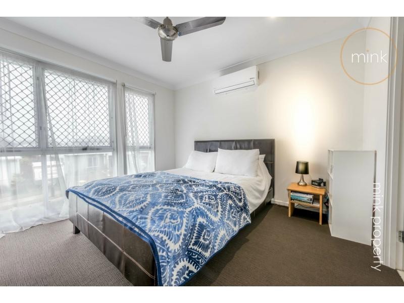 44 Petrel Crescent, Brightwater, Mountain Creek QLD 4557