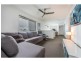 44 Petrel Crescent, Brightwater, Mountain Creek QLD 4557