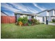 5 Cavalry Way, Flame Tree Pocket, Sippy Downs QLD 4556