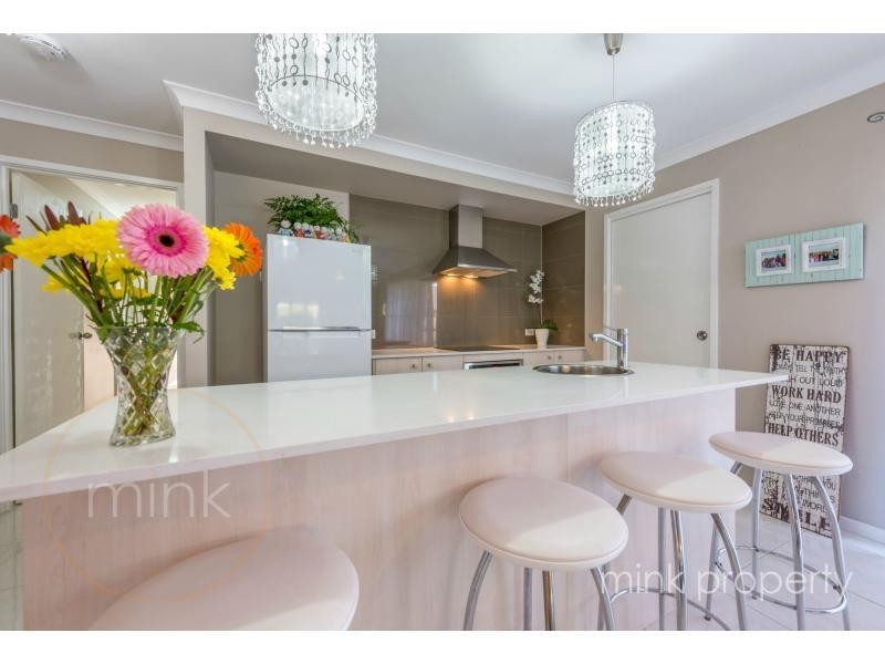 5 Cavalry Way, Flame Tree Pocket, Sippy Downs QLD 4556