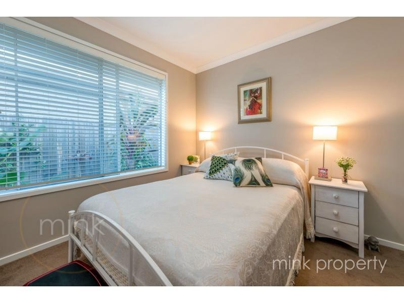 5 Cavalry Way, Flame Tree Pocket, Sippy Downs QLD 4556