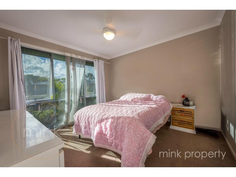 5 Cavalry Way, Flame Tree Pocket, Sippy Downs QLD 4556