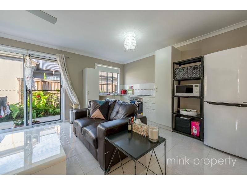 5 Cavalry Way, Flame Tree Pocket, Sippy Downs QLD 4556