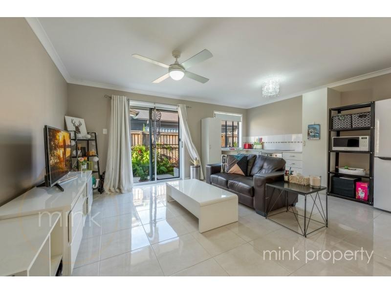 5 Cavalry Way, Flame Tree Pocket, Sippy Downs QLD 4556