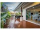 1 Riflebird Place, Brightwater, Mountain Creek QLD 4557