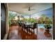 1 Riflebird Place, Brightwater, Mountain Creek QLD 4557