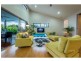 1 Riflebird Place, Brightwater, Mountain Creek QLD 4557