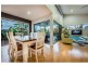 1 Riflebird Place, Brightwater, Mountain Creek QLD 4557
