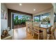 1 Riflebird Place, Brightwater, Mountain Creek QLD 4557