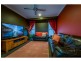 1 Riflebird Place, Brightwater, Mountain Creek QLD 4557