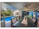 1 Riflebird Place, Brightwater, Mountain Creek QLD 4557