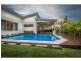 1 Riflebird Place, Brightwater, Mountain Creek QLD 4557