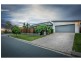 1 Riflebird Place, Brightwater, Mountain Creek QLD 4557