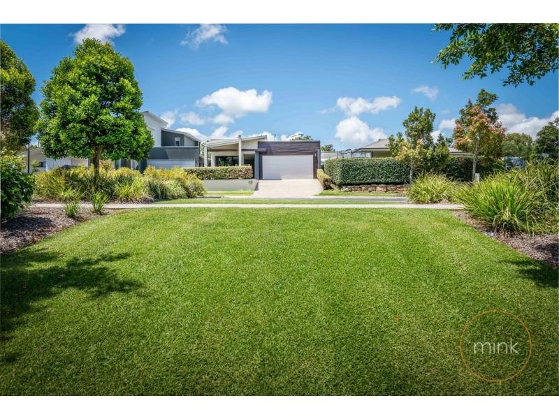 14 Water Lily Way, Brightwater, Mountain Creek QLD 4557