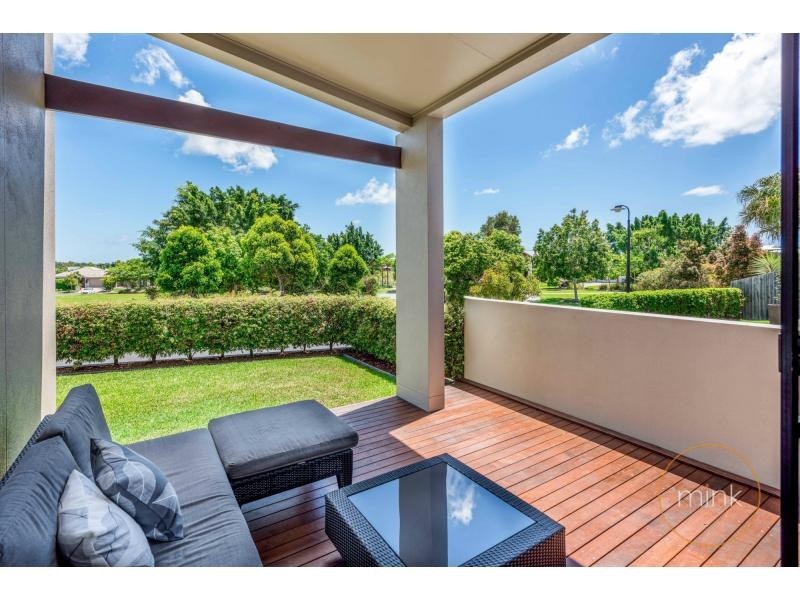 14 Water Lily Way, Brightwater, Mountain Creek QLD 4557