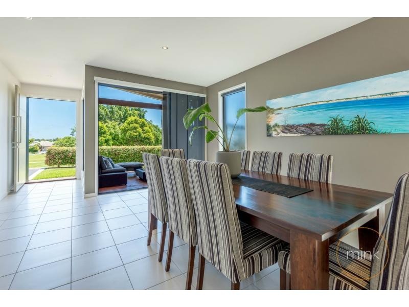 14 Water Lily Way, Brightwater, Mountain Creek QLD 4557