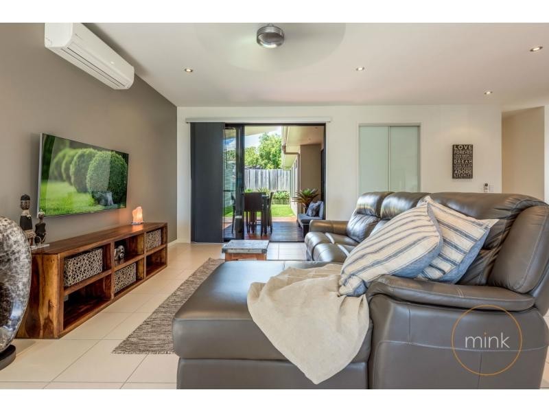 14 Water Lily Way, Brightwater, Mountain Creek QLD 4557