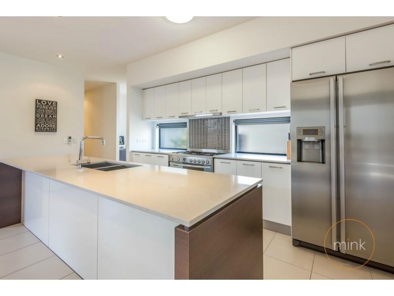 14 Water Lily Way, Brightwater, Mountain Creek QLD 4557