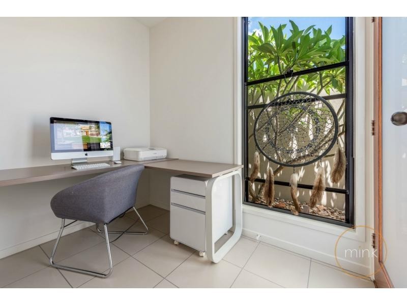 14 Water Lily Way, Brightwater, Mountain Creek QLD 4557