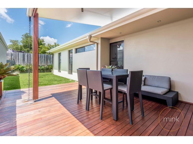 14 Water Lily Way, Brightwater, Mountain Creek QLD 4557