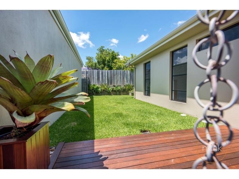 14 Water Lily Way, Brightwater, Mountain Creek QLD 4557