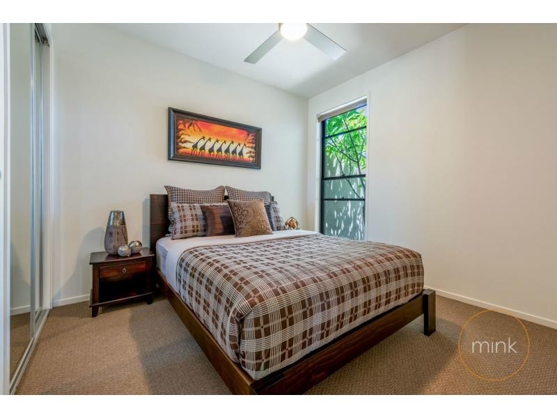 14 Water Lily Way, Brightwater, Mountain Creek QLD 4557