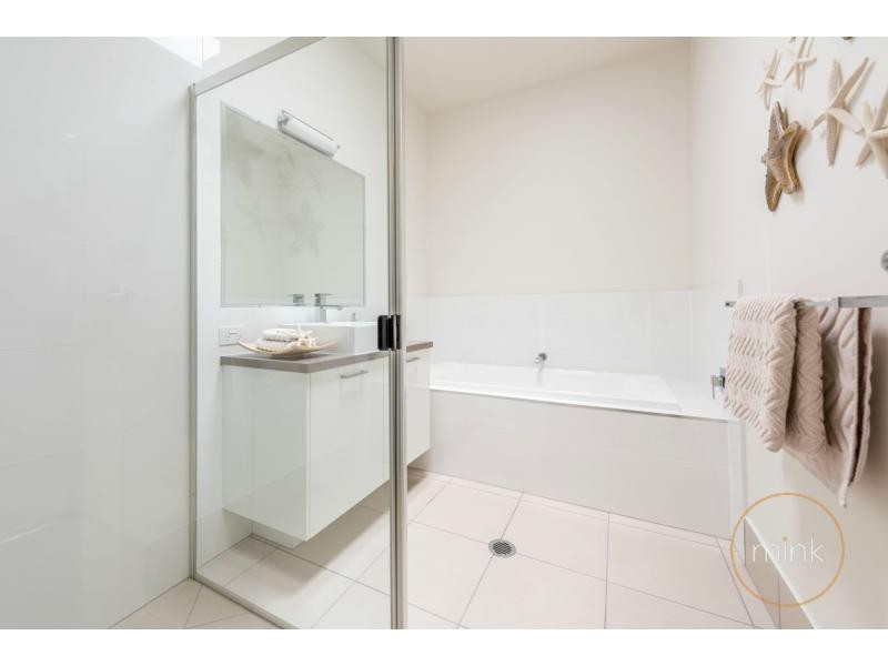 14 Water Lily Way, Brightwater, Mountain Creek QLD 4557