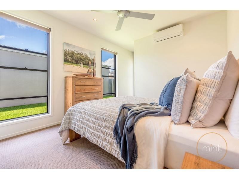 14 Water Lily Way, Brightwater, Mountain Creek QLD 4557