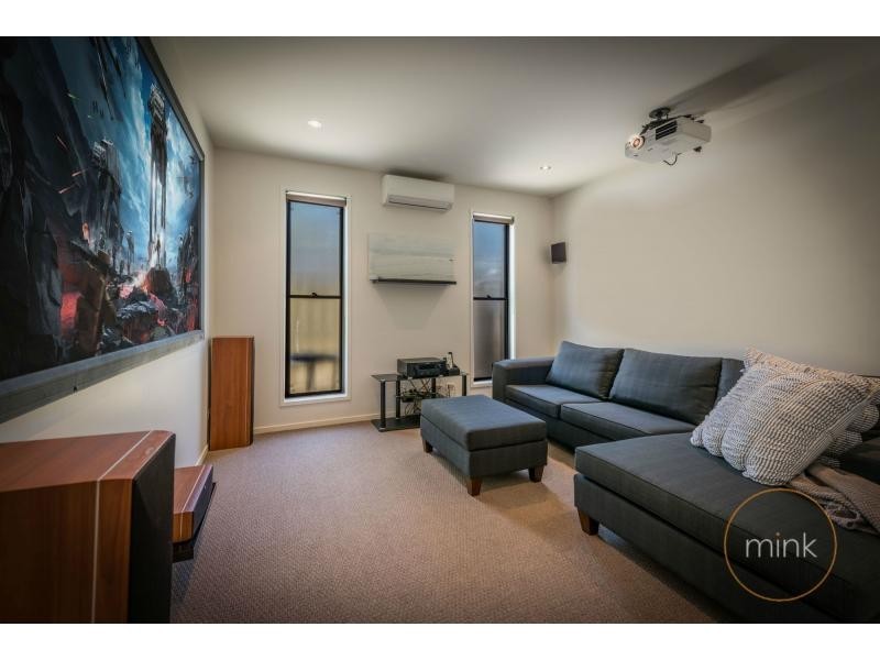 14 Water Lily Way, Brightwater, Mountain Creek QLD 4557