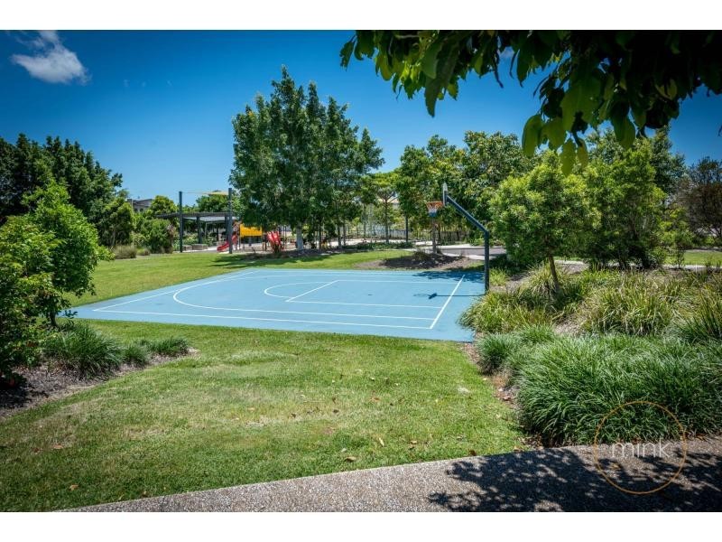 14 Water Lily Way, Brightwater, Mountain Creek QLD 4557