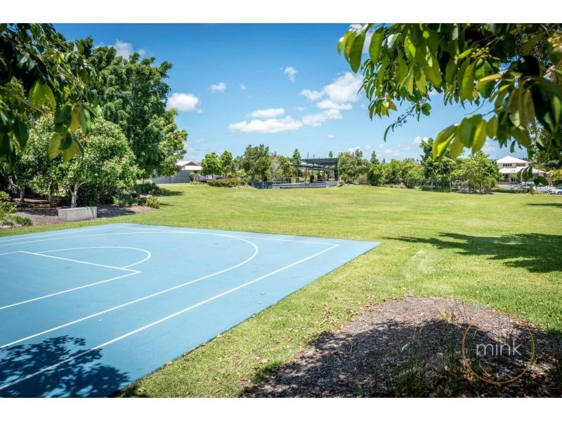 14 Water Lily Way, Brightwater, Mountain Creek QLD 4557