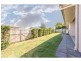 4 Aloe Street, Brightwater, Mountain Creek QLD 4557